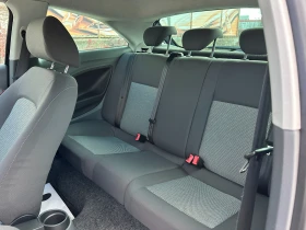 Seat Ibiza - 3999 € / 7821.36 лв. - 93598185 9