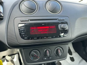 Seat Ibiza - 3999 € / 7821.36 лв. - 93598185 13