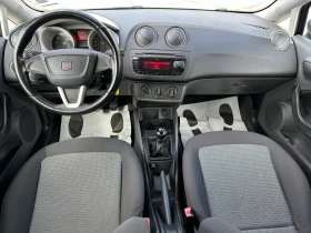 Seat Ibiza - 3999 € / 7821.36 лв. - 93598185 10