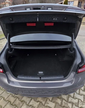 BMW 530E X-Drive, М-ПАКЕТ, УНИКАТ, Хамелеон.PLUG IN- HYBRID - 37000 € / 72365.71 лв. - 29274793 13