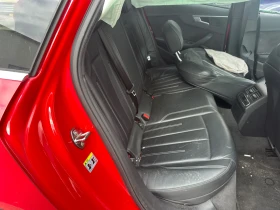Audi A4 3.0 TDI Quattro S-line - 9200 € / 17993.64 лв. - 62636859 8