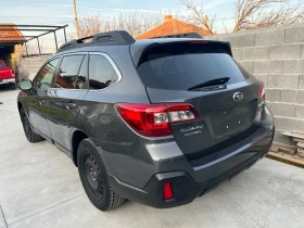 Subaru Outback - 19750 € / 38627.64 лв. - 71803793 4