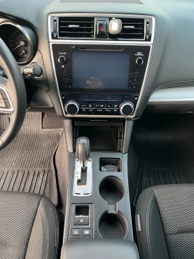 Subaru Outback - 19750 € / 38627.64 лв. - 71803793 6