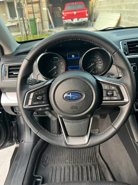 Subaru Outback - 19750 € / 38627.64 лв. - 71803793 8