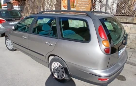 Fiat Marea - 700 € / 1369.08 лв. - 95475659 8