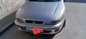 Fiat Marea - 700 € / 1369.08 лв. - 95475659 2