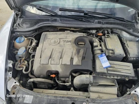 Skoda Octavia 1.6 TDI | Mobile.bg � ����� ������ 7