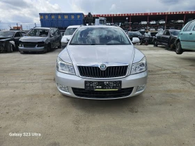 Skoda Octavia 1.6 TDI | Mobile.bg � ����� ������ 3
