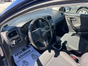 VW Polo 1.4i/85Face - 5200 € / 10170.32 лв. - 39452945 4