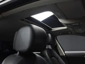 Audi A6 2.0 TDI - 8862 € / 17332.57 лв. - 45006618 16