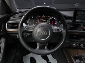 Audi A6 2.0 TDI - 8862 € / 17332.57 лв. - 45006618 13