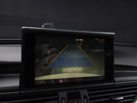 Audi A6 2.0 TDI - 8862 € / 17332.57 лв. - 45006618 14