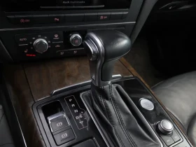 Audi A6 2.0 TDI - 8862 € / 17332.57 лв. - 45006618 9