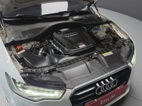 Audi A6 2.0 TDI - 8862 € / 17332.57 лв. - 45006618 6