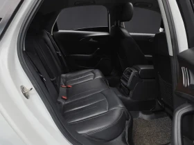 Audi A6 2.0 TDI - 8862 € / 17332.57 лв. - 45006618 11