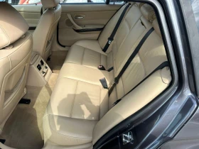 BMW 320 2.0 D 163к.с. Навигация!Панорама! - 4200 € / 8214.49 лв. - 24152878 10