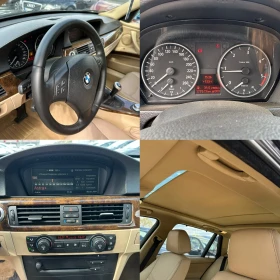 BMW 320 2.0 D 163к.с. Навигация!Панорама! - 4200 € / 8214.49 лв. - 24152878 13
