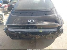 Hyundai Ioniq 6 SE RWD | Mobile.bg � ����� ������ 6
