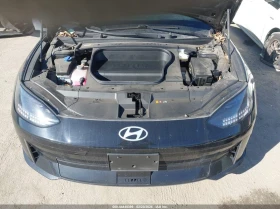 Hyundai Ioniq 6 SE RWD | Mobile.bg � ����� ������ 10