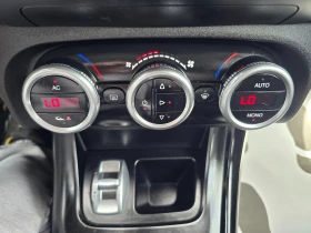 Alfa Romeo Giulietta 1.4TI-170K.C-EURO5 | Mobile.bg � ����� ������ 15