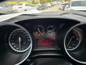 Alfa Romeo Giulietta 1.4TI-170K.C-EURO5 | Mobile.bg � ����� ������ 13