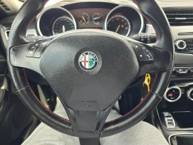Alfa Romeo Giulietta 1.4TI-170K.C-EURO5 | Mobile.bg � ����� ������ 17
