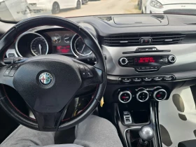 Alfa Romeo Giulietta 1.4TI-170K.C-EURO5 | Mobile.bg � ����� ������ 12