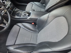 Mercedes-Benz C 220 D | Mobile.bg � ����� ������ 11