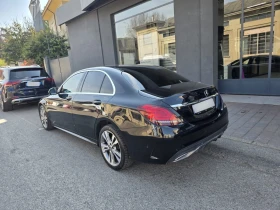 Mercedes-Benz C 220 D | Mobile.bg � ����� ������ 6