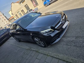 Mercedes-Benz C 220 D | Mobile.bg � ����� ������ 2