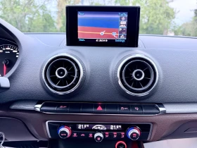 Audi A3 2.0TDI-150k.c.���������* ����* LED* ������*  | Mobile.bg � ����� ������ 12