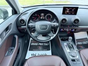 Audi A3 2.0TDI-150k.c.���������* ����* LED* ������*  | Mobile.bg � ����� ������ 10