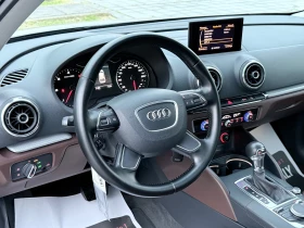 Audi A3 2.0TDI-150k.c.���������* ����* LED* ������*  | Mobile.bg � ����� ������ 14