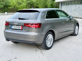 ����� �� �������� �� Audi A3 2.0TDI-150k.c.���������* ����* LED* ������* 