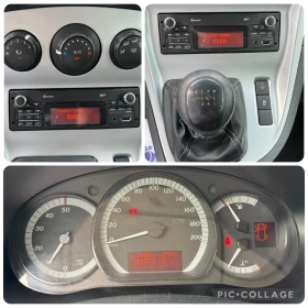 Mercedes-Benz Citan 5-����� 111cdi Tourer!! Nov! | Mobile.bg � ����� ������ 11