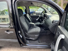 Mercedes-Benz Citan 5-����� 111cdi Tourer!! Nov! | Mobile.bg � ����� ������ 13