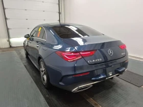 Mercedes-Benz CLA * 250 * CARFAX * ���� �� �� | Mobile.bg � ����� ������ 6