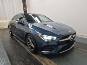Mercedes-Benz CLA * 250 * CARFAX * ���� �� �� | Mobile.bg � ����� ������ 2
