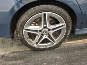 Mercedes-Benz CLA * 250 * CARFAX * ���� �� �� | Mobile.bg � ����� ������ 9