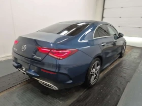 Mercedes-Benz CLA * 250 * CARFAX * ���� �� �� | Mobile.bg � ����� ������ 4