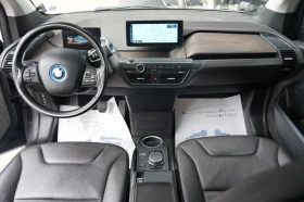 BMW i3 edrive Range Extender Plug-in Hybrid - 13900 € / 27186.04 лв. - 23161486 8