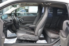 BMW i3 edrive Range Extender Plug-in Hybrid - 13900 € / 27186.04 лв. - 23161486 12