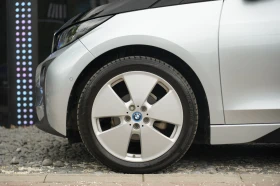 BMW i3 edrive Range Extender Plug-in Hybrid - 13900 € / 27186.04 лв. - 23161486 15