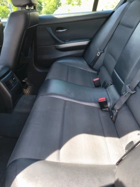 BMW 320 | Mobile.bg � ����� ������ 11