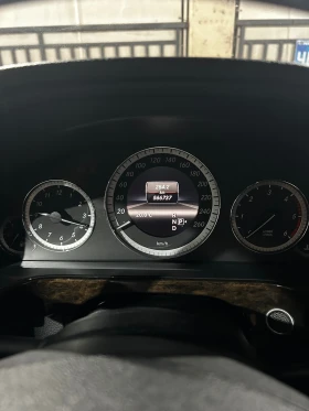 Mercedes-Benz E 200 | Mobile.bg � ����� ������ 15