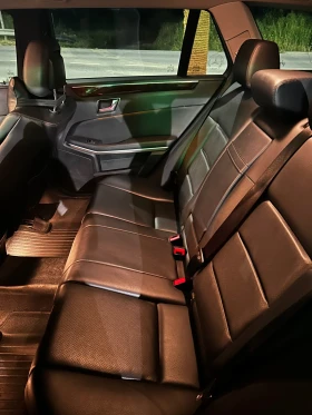 Mercedes-Benz E 200 | Mobile.bg � ����� ������ 12