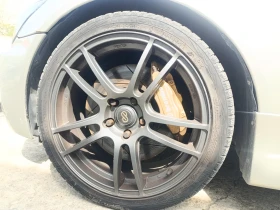 Lexus IS 200 Supercharged LSD | Mobile.bg � ����� ������ 11
