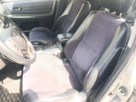 Lexus IS 200 Supercharged LSD | Mobile.bg � ����� ������ 9