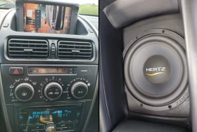 Lexus IS 200 Supercharged LSD | Mobile.bg � ����� ������ 13