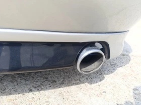 Lexus IS 200 Supercharged LSD | Mobile.bg � ����� ������ 12